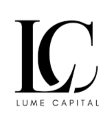 LUME CAPITAL PTE. LTD.