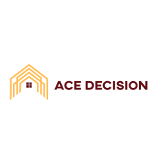 ACE DECISION FACILITIES MANAGEMENT PTE. LTD.