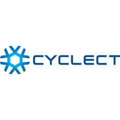CYCLECT FACILITIES MANAGEMENT PTE. LTD.
