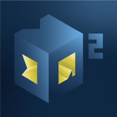 EMQ2 TECHNOLOGY SERVICES PTE. LTD.