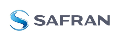 SAFRAN ELECTRONICS & DEFENSE SERVICES ASIA PTE. LTD.
