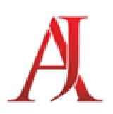 AJ CONSULTANCY SERVICES PTE. LTD.