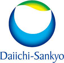 DAIICHI SANKYO SINGAPORE PTE. LTD.