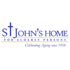 St. John's Home