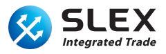 SLEX INTEGRATED TRADE PTE. LTD.