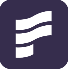 FINMO TECH PTE. LTD.