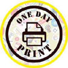 LEUNG PING GRAPHIC & PRINTING