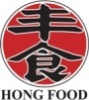 HONG FOOD ENTERPRISE PTE. LTD.