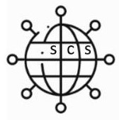 STALWART CONSULTING SERVICES PTE. LTD.