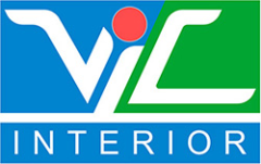 VIC INTERIOR PTE. LTD.