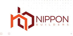 NIPPON BUILDERS PTE. LTD.