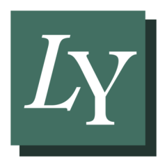 LIM AND YOUNG APPRAISAL PTE. LTD.