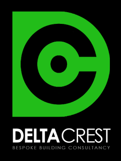 DELTA CREST PTE. LTD.