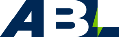 ABL ENERGY & MARINE CONSULTANTS PTE. LTD.