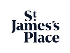 ST. JAMES'S PLACE (SINGAPORE) PRIVATE LIMITED