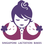 SLBSG PTE. LTD.