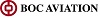 BOC AVIATION LIMITED