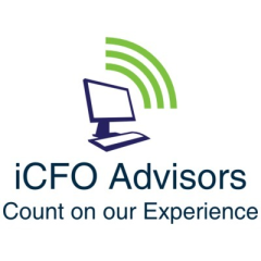 ICFO ADVISORS PTE. LTD.
