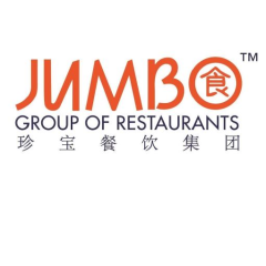 JUMBO GROUP OF RESTAURANTS PTE. LTD.