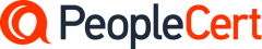 PEOPLECERT