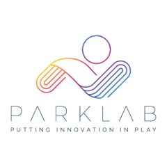 PARKLAB PTE. LTD.
