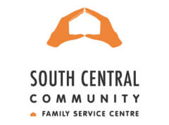 SOUTH CENTRAL COMMUNITY FAMILY SERVICE CENTRE LIMITED