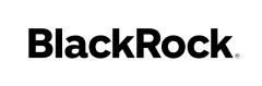 BLACKROCK ADVISORS SINGAPORE PTE. LTD.