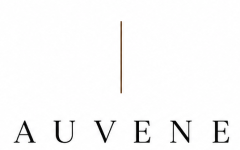 AUVENE OPERATING PARTNERS (SINGAPORE) PTE. LTD.