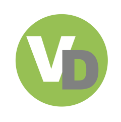 VISION DISPLAY PTE. LTD.