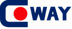 COWAY ENGINEERING & MARKETING PTE LTD