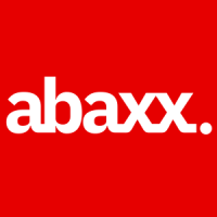 ABAXX SINGAPORE PTE. LTD.