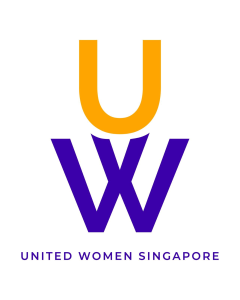 UNITED WOMEN SINGAPORE LIMITED