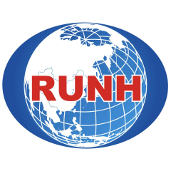 RUNH POWER PTE. LTD.