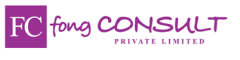 FONG CONSULT PTE. LTD.