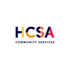 HCSA COMMUNITY SERVICES
