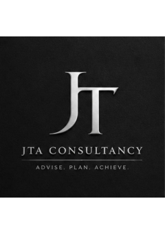 JTA CONSULTANCY