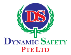 DYNAMIC SAFETY PTE. LTD.