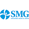 SINGAPORE MEDICAL GROUP LIMITED