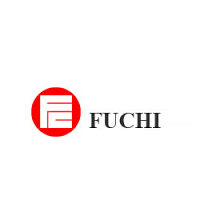 FUCHI PTE. LTD.