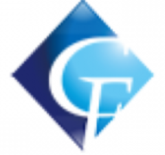 GF CAPITAL PTE. LTD.