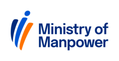 Ministry of Manpower (MOM)