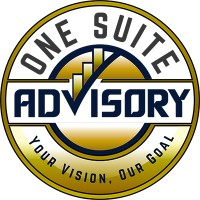 One Suite Advisory