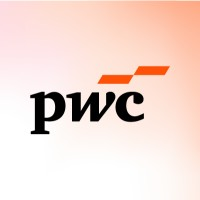 PwC Singapore