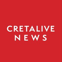 Cretalive.gr