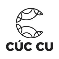Cúc Cu Australia - PR Pathway, Học Bổng tại Úc