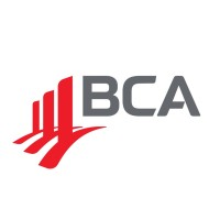 Building and Construction Authority Singapore