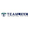 TEAMLINK MARKETING PTE LTD