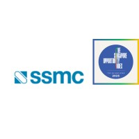 Systems on Silicon Manufacturing Company Pte Ltd (SSMC)