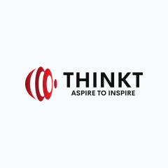 THINKT PTE. LTD.