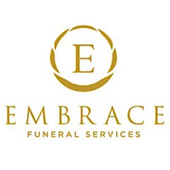 EMBRACE FUNERAL SERVICES PTE. LTD.